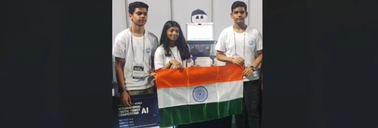 Faaris_Avanthika_Saathvik