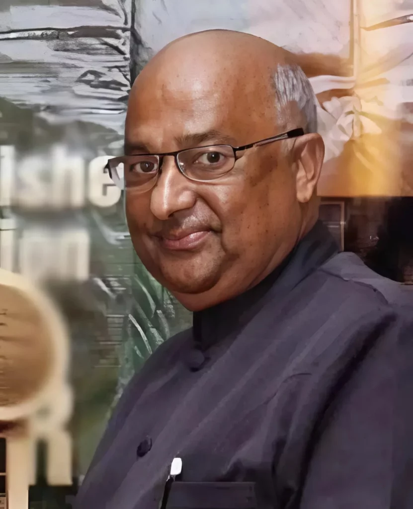 Hansley Hanoomansingh