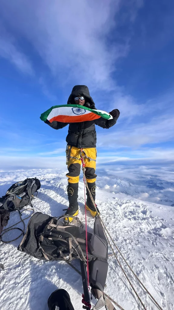 Vishwanath Padakanti