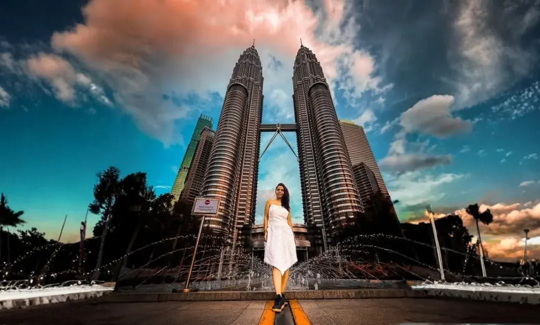 How Millennials and Gen Z redefined India’s outbound travel in 2025