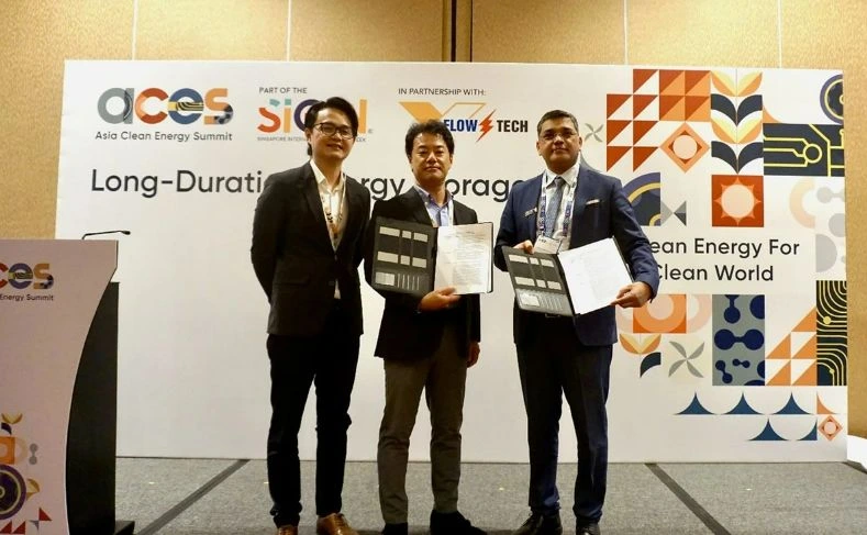 Avishek Kiumar | Entrepreneur 