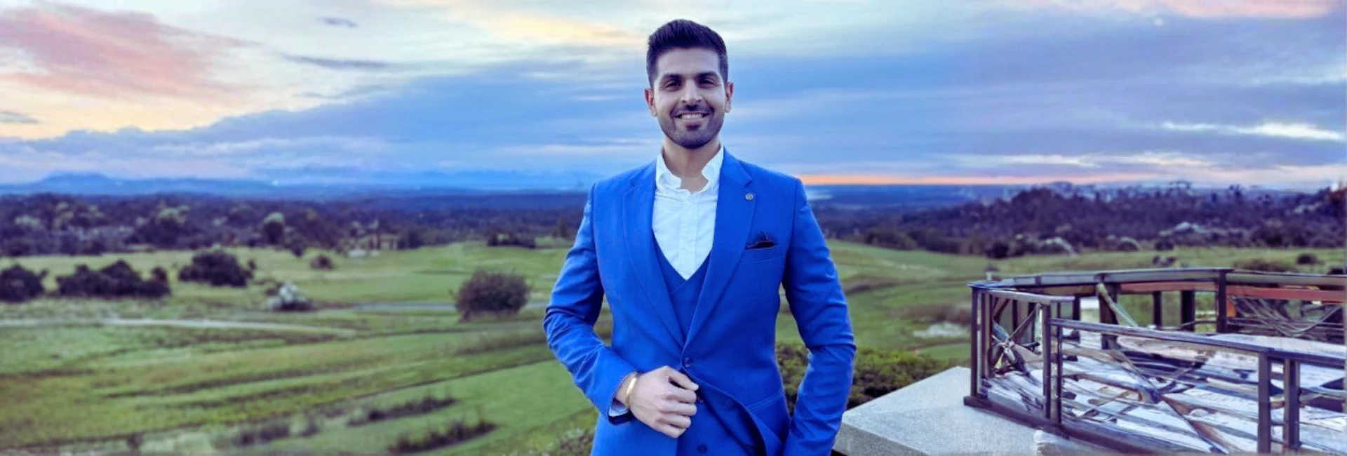 Risabh Jolly | Microsoft Employee