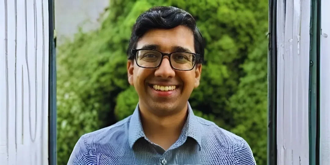 Udit Gupta: Building the foundations of Green AI through EcoGPT