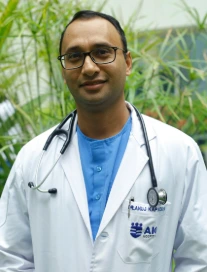 Dr Anuj Kapadia_Cardiologist