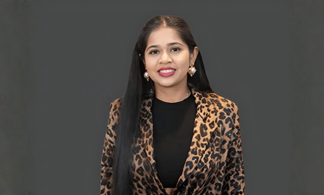 Dr Stuti Khare Shukla: Restoring hair and confidence worldwide