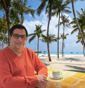 Related Article Image