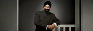 Surender Singh Kandhari | Entrepreneur