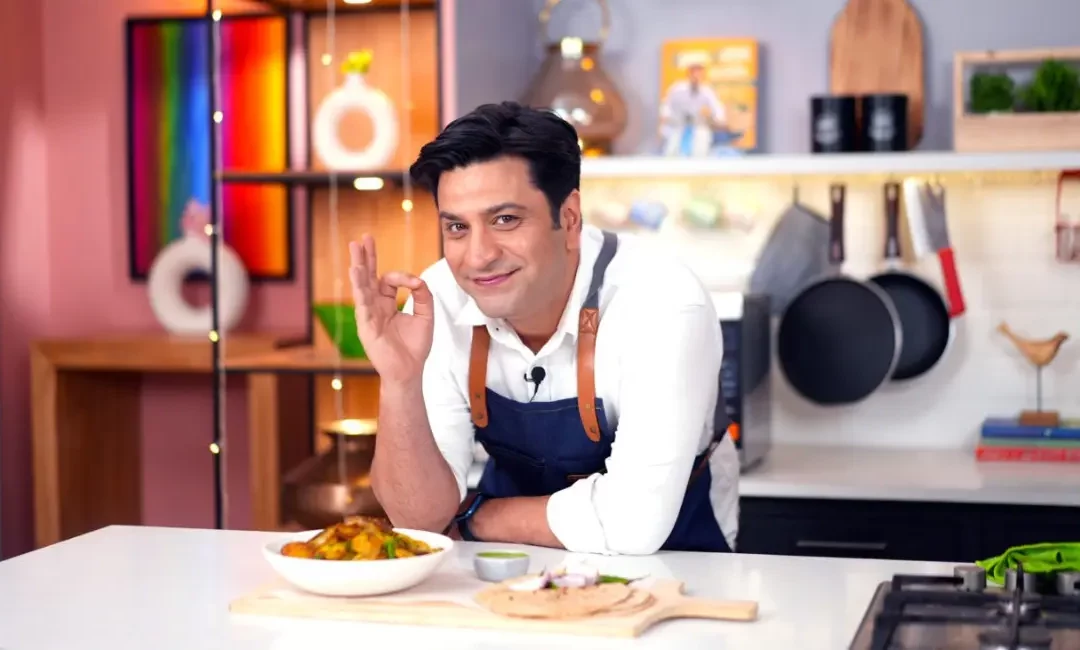 Four Indian potato dishes make TasteAtlas’ global Top 50 and chefs are loving it