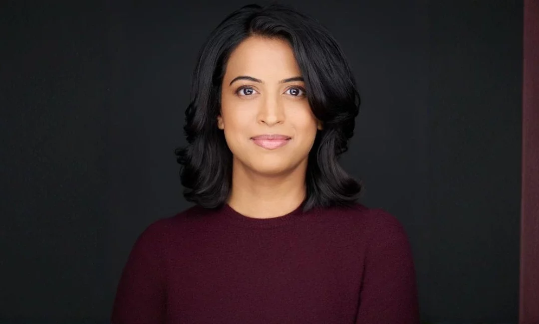 Priyanka Kulkarni: Reimagining the American Dream through AI and immigration innovation