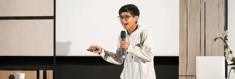 Raul John Aju_AI Expert