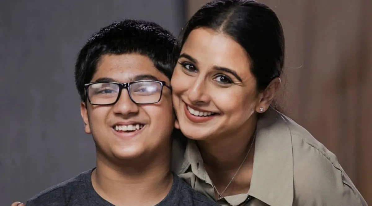 Surya Kasibhatla | Jalsa Star | The Global Indian 