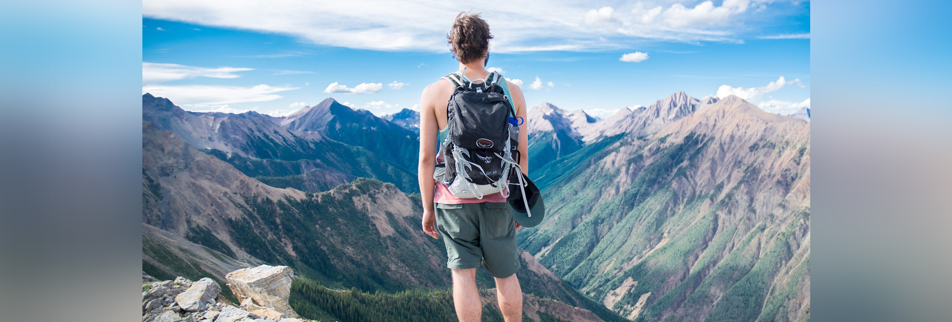 Travel, Global Indian