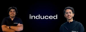 Induced AI | Global Indian
