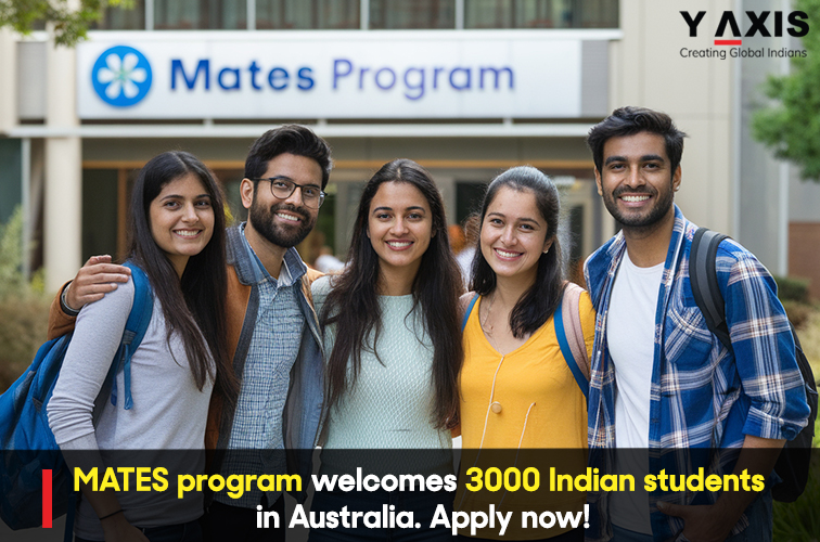 http://MATES-program-welcomes-3000-Indian-students-in-Australia