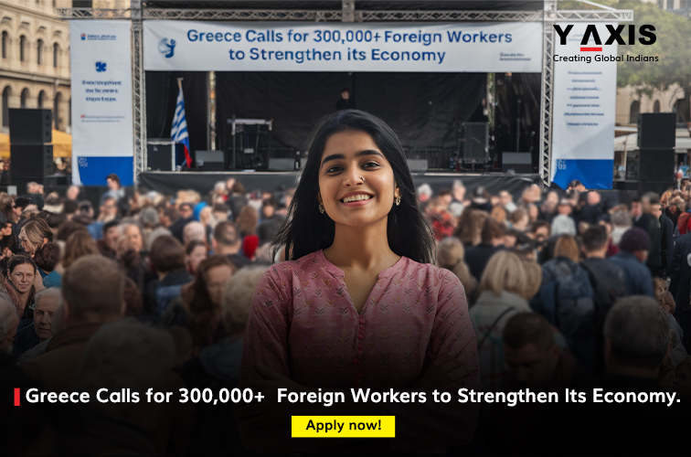 http://Greece%20Calls%20for%20300,000+%20Foreign%20Workers%20to%20Strengthen%20Its%20Economy756
