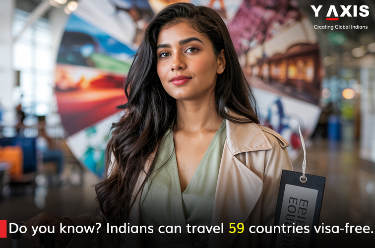 http://Do%20you%20know%20Indians%20can%20travel%2059%20countries%20visa-free