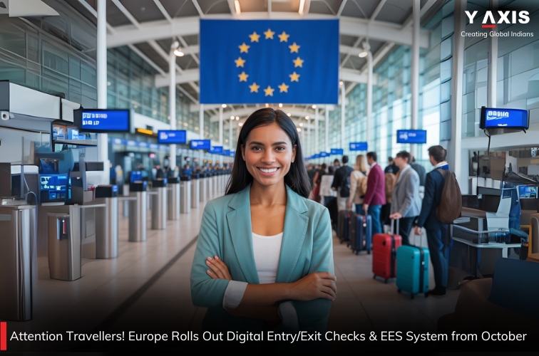 http://Attention%20Travellers%20Europe%20Rolls%20Out%20Digital%20Entry%20Exit%20Checks%20EES%20System%20from%20October