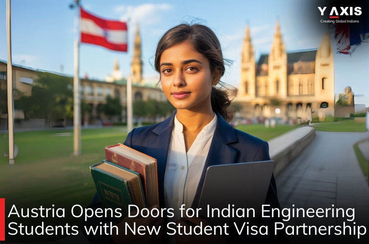 http://Austria%20Opens%20Doors%20for%20Indian%20Engineering%20Students%20with%20New%20Student%20Visa%20Partnership