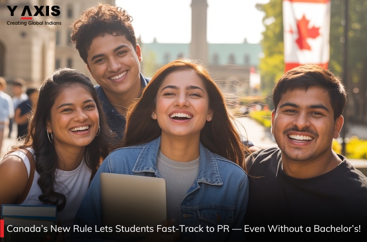 http://Canadas%20New%20Rule%20Lets%20Students%20Fast%20Track%20to%20PR%20Even%20Without%20a%20Bachelors