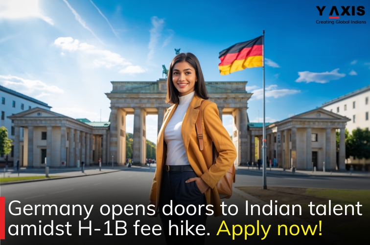 http://Germany%20opens%20doors%20to%20Indian%20talent%20amidst%20H1B%20fee%20hike%20Apply%20now