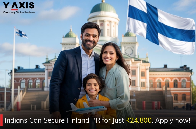 http://Indians%20Can%20Secure%20Finland%20PR%20for%20Just%2024800%20Apply%20now