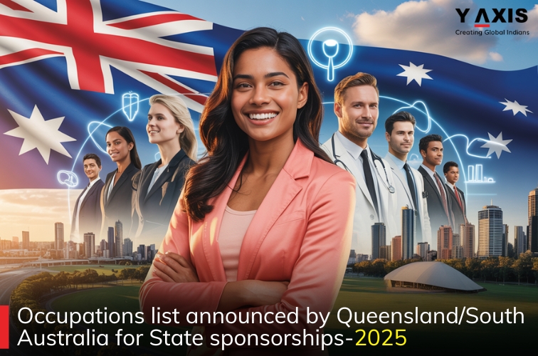 http://Occupations%20list%20announced%20by%20Queensland%20South%20Australia%20for%20State%20sponsorships%202025