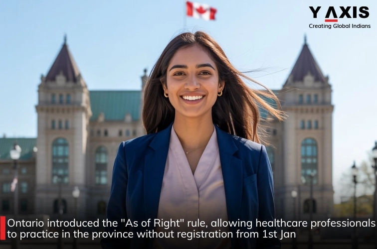 http://Ontario%20to%20introduce%20As%20of%20Right%20for%20regulated%20professions%20from%20Jan%201%202026