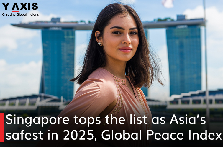 http://Singapore%20tops%20the%20list%20as%20Asia%20safest%20country%20in%202025%20Global%20Peace%20Index