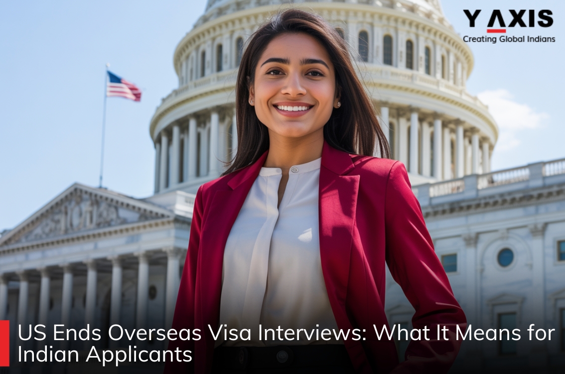 http://US%20Ends%20Overseas%20Visa%20Interviews%20What%20It%20Means%20for%20Indian%20Applicants