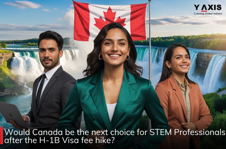 http://Would%20Canada%20be%20the%20next%20choice%20for%20STEM%20Professionals%20after%20the%20H1B%20Visa%20fee%20hike
