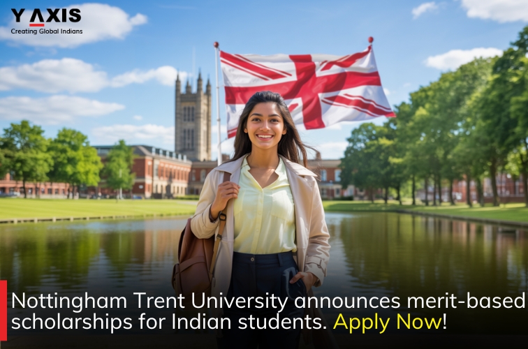 http://Nottingham%20Trent%20University%20announces%20merit-based%20scholarships%20for%20Indian%20students